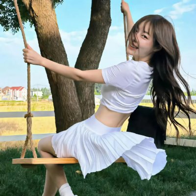 冬天过后 海报