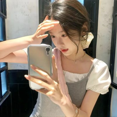 卡门和罗拉 海报