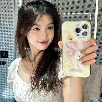傻根进城 海报