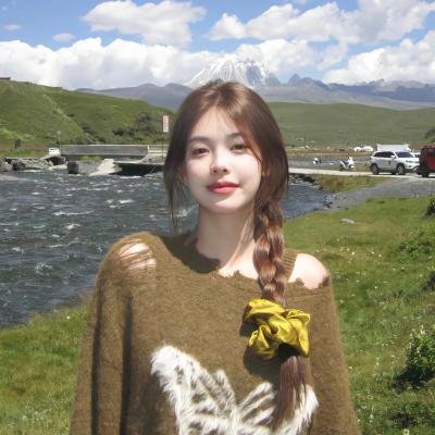 世界的角落是晚餐 海报