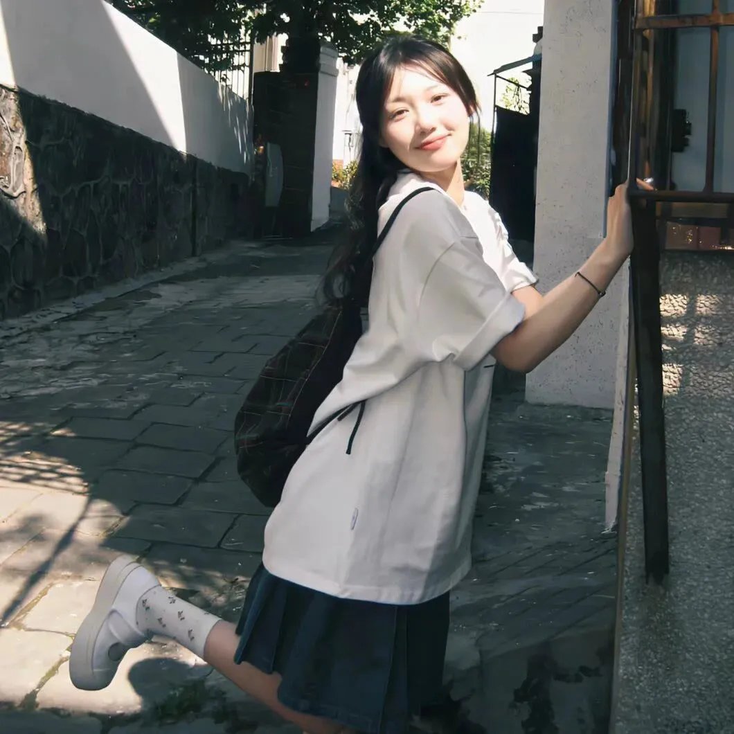 我是大卫 海报