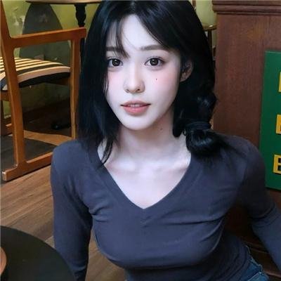 爱情 分类