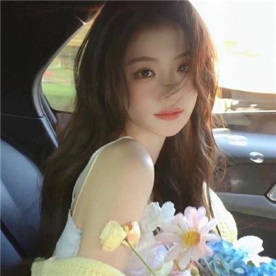 基督山恩仇记 海报