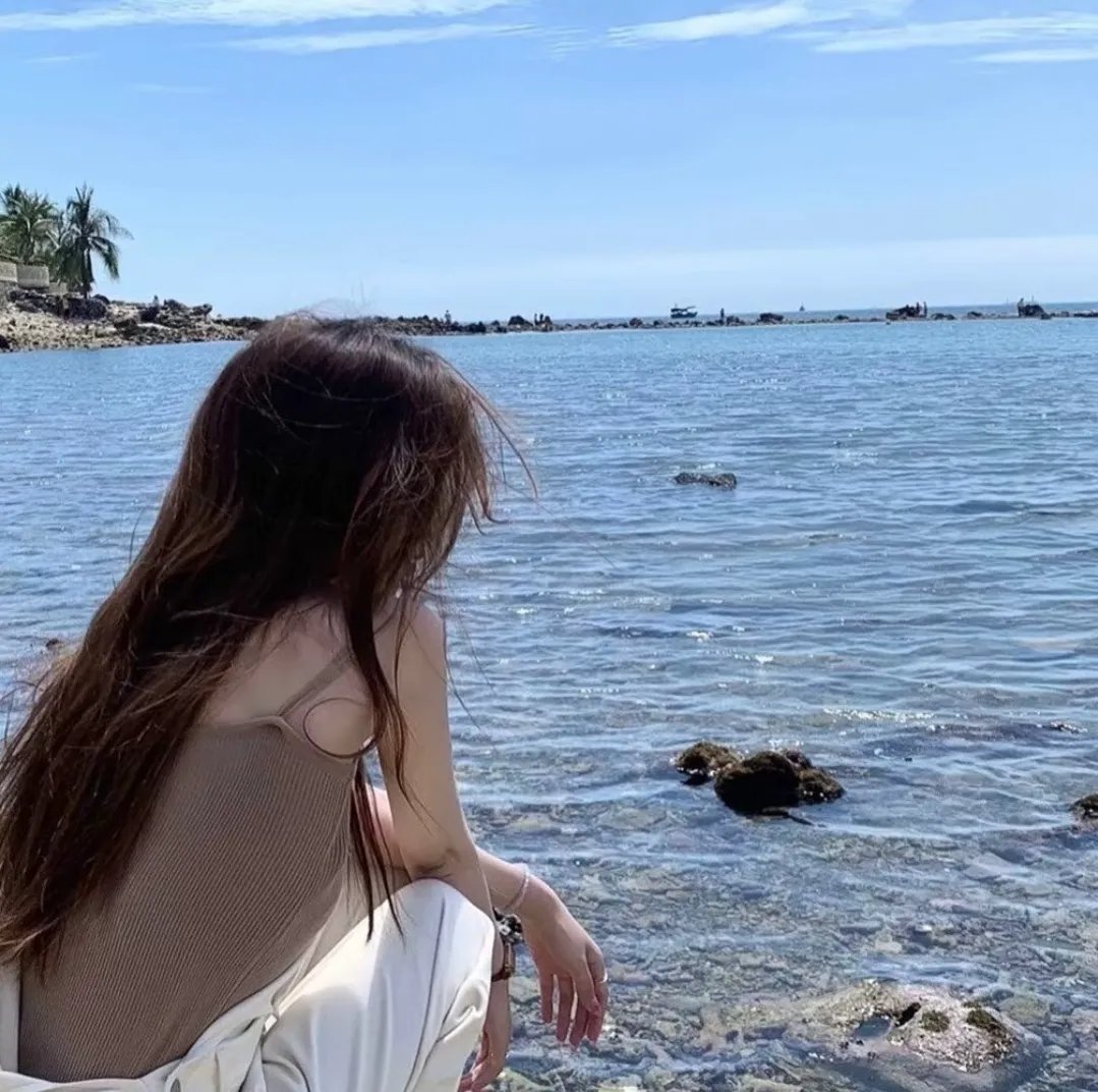 孽债迷情 海报