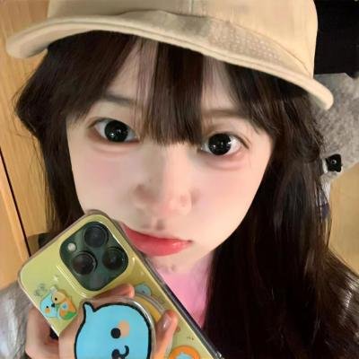 女挽狂澜 海报