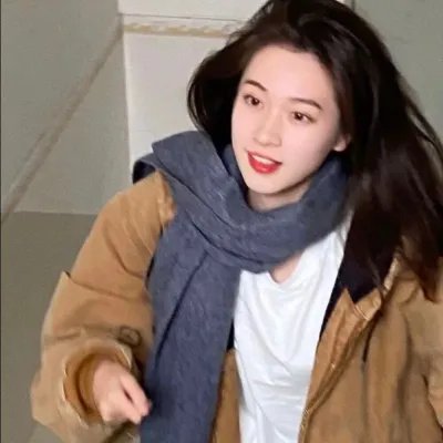 大西洋帝国第五季 海报