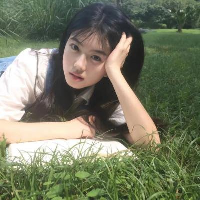 爱欲中的夏威夷 海报