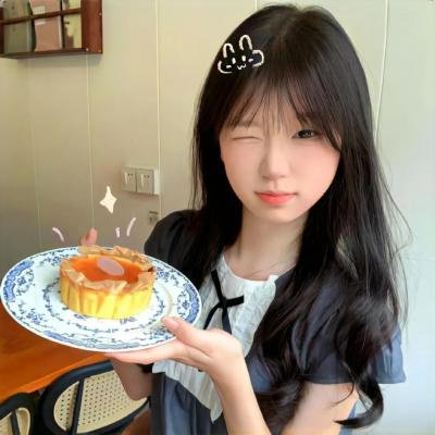 当代孝子 海报