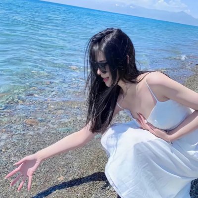 东方战场 海报