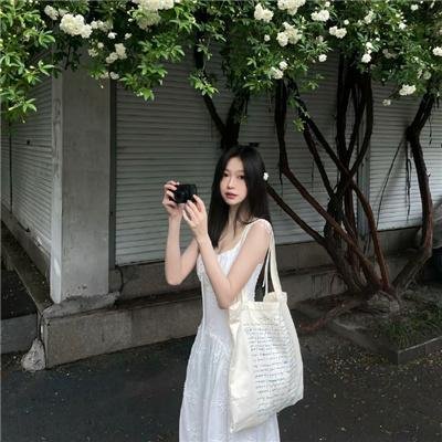 找乐 海报