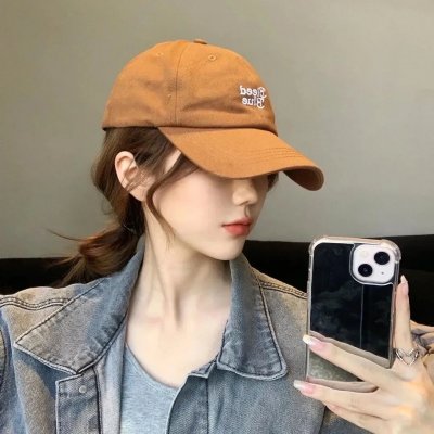 留守女士 海报