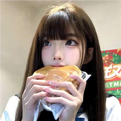 后妻业之女 海报