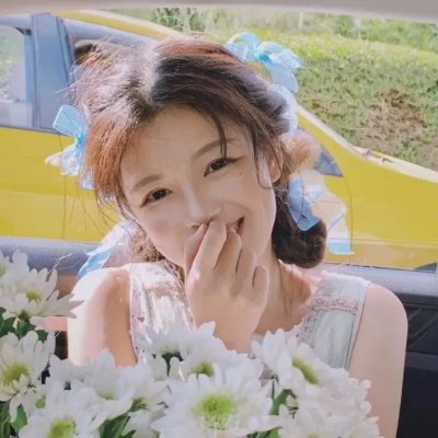 婚礼上的玛戈特 海报