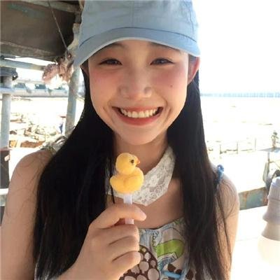 致命女人 焦点图
