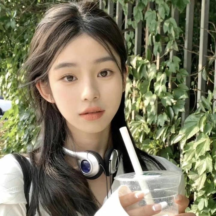 灰姑娘的陷阱 海报