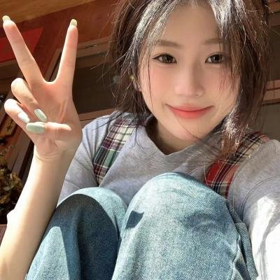 各自的美食 海报