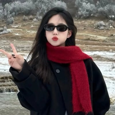 美丽的故事 海报