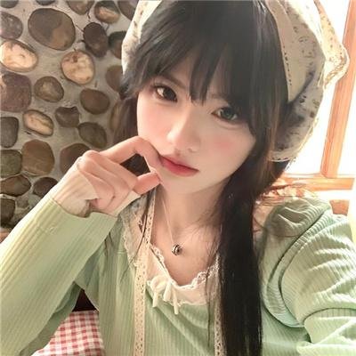 传记 分类