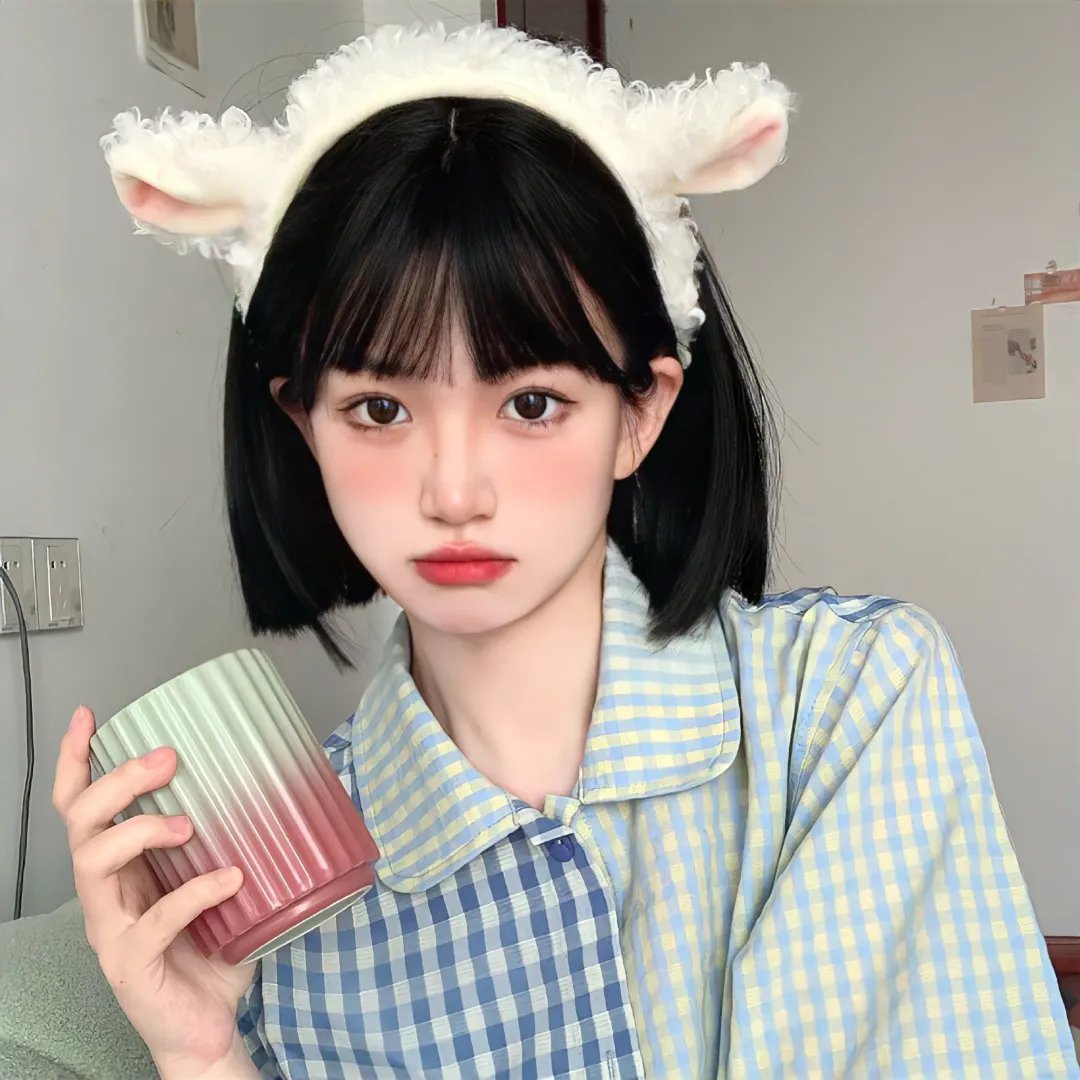 巴黎时尚女魔头 海报