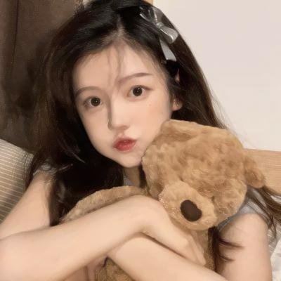 黑暗荣耀第二季 海报