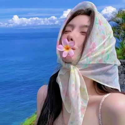 饮马江湖国语 海报