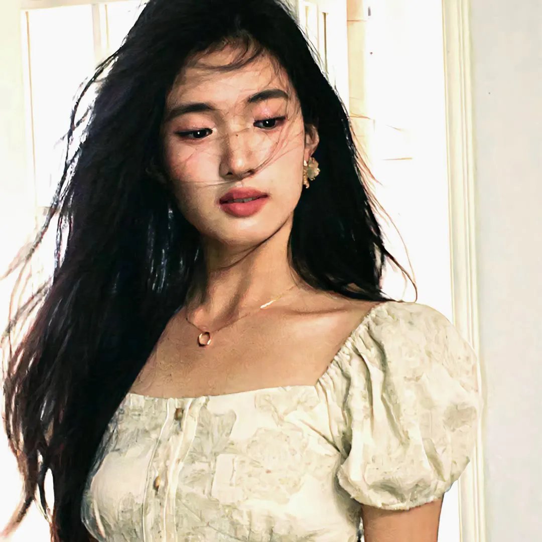 销魂女司机 海报