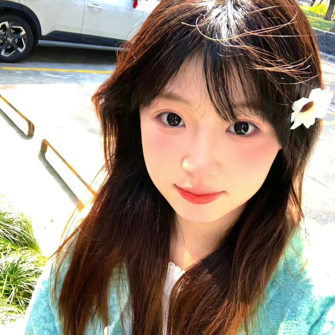 桂花巷 海报