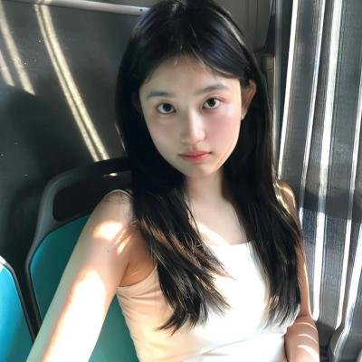 不结婚 海报